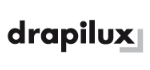 Logo drapilux - Schmitz-Werke GmbH + Co. KG 