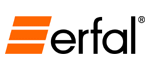 Logo Erfal Erler e.K.