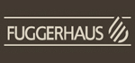 Logo Indes Fuggerhaus Textil GmbH