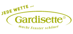 Logo Gardisette KG