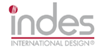 Logo Indes Fuggerhaus Textil GmbH