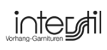 Logo interstil - Diedrichsen GmbH & Co. KG