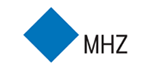 Logo MHZ Hachtel GmbH & Co. KG