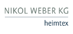 Logo Nikol Weber KG