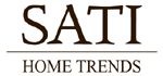 Logo SATI GmbH