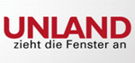 Logo UNLAND International GmbH